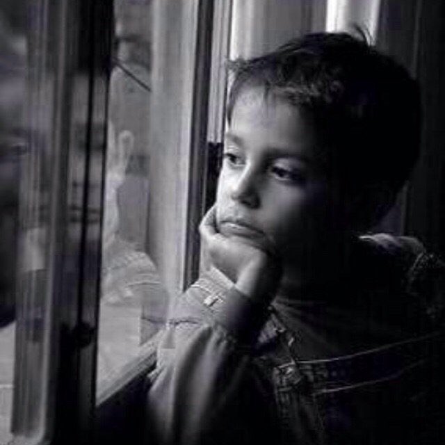 ودارت الأيام ~ tweet media