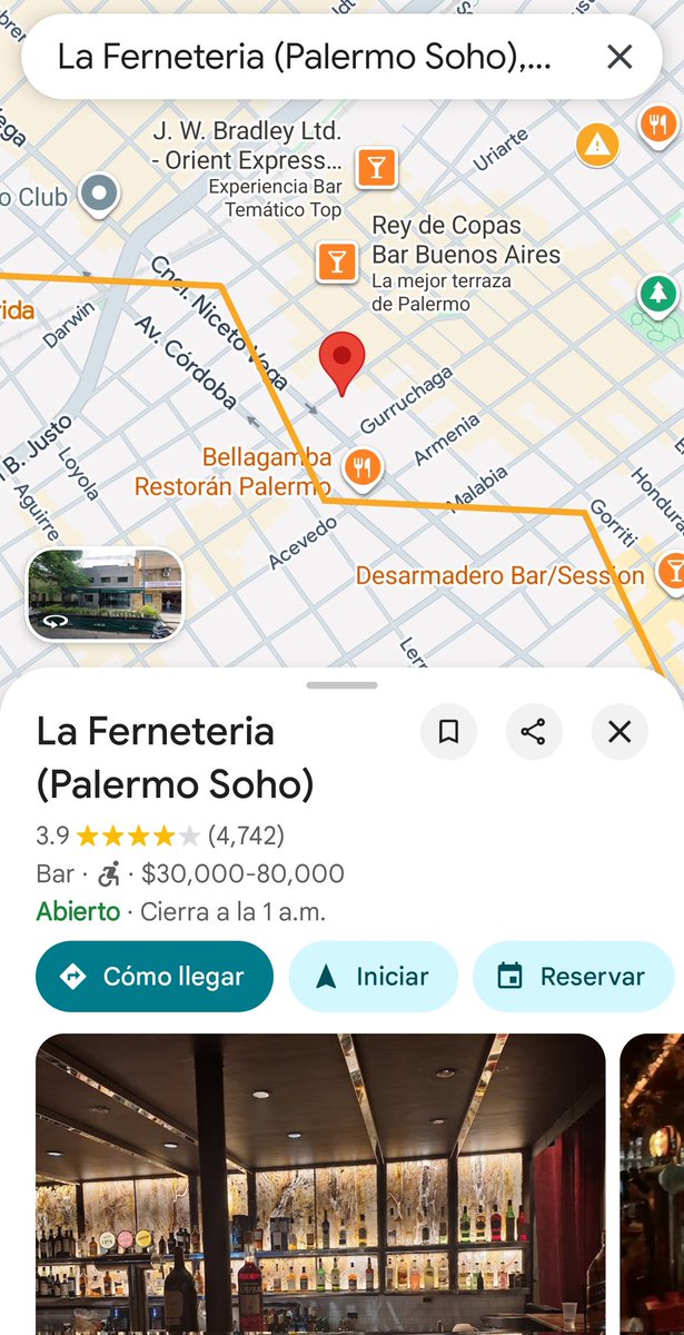 Ladrigurú 🇦🇷 🗽🦁56% tweet media