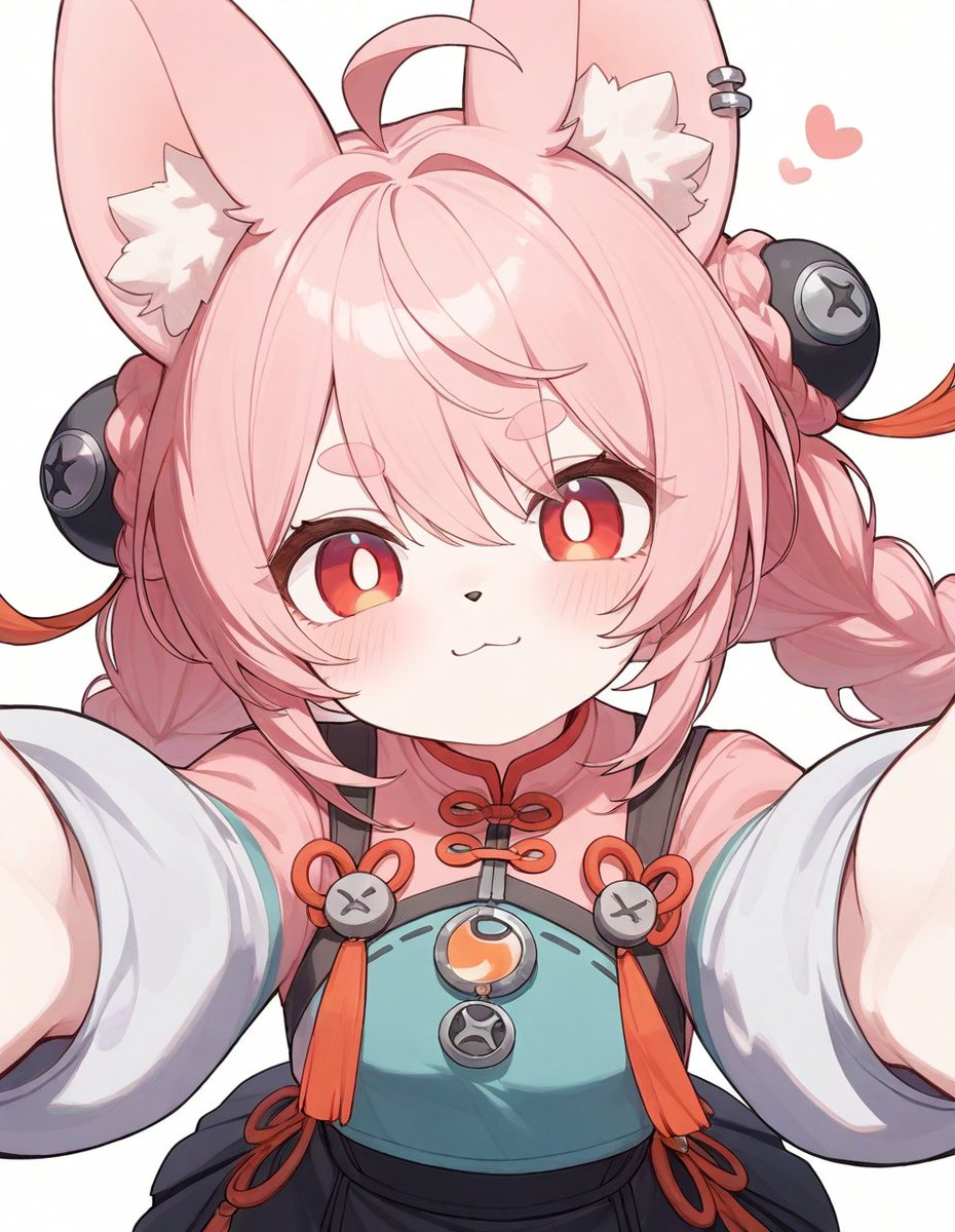 ルル tweet media