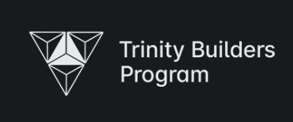 samfrannn's tweet photo. First wave of approvals for the @arcee_ai TRINITY Builders Program are out. 

If you weren’t selected this round, don’t worry, we’ll be reviewing all remaining applications in the next wave.

Thank you for the incredible interest and ideas so far! https://t.co/mnQ5Xtf3yo