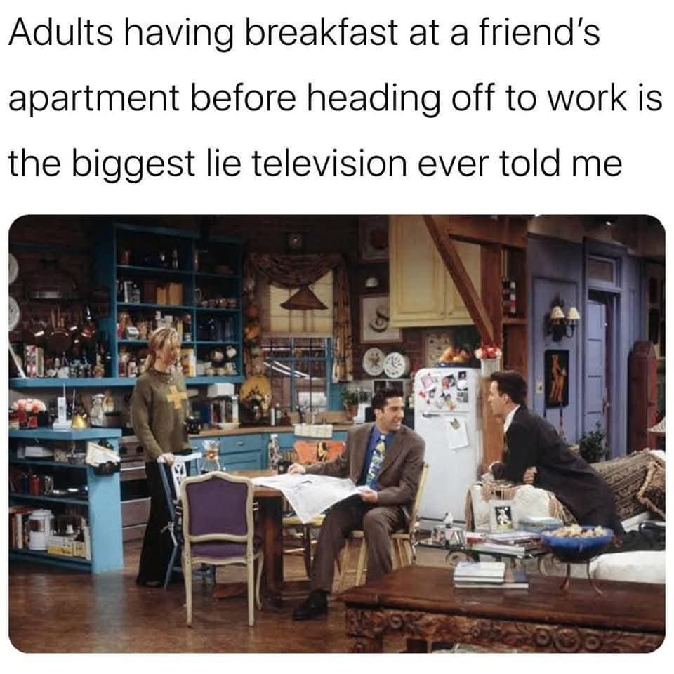Nostalgia tweet media