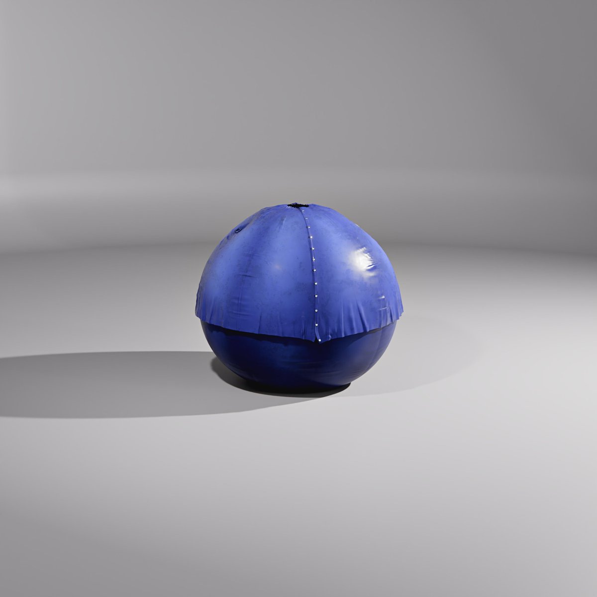 qualtroverse's tweet photo. https://t.co/gJjUJ5Q7oy