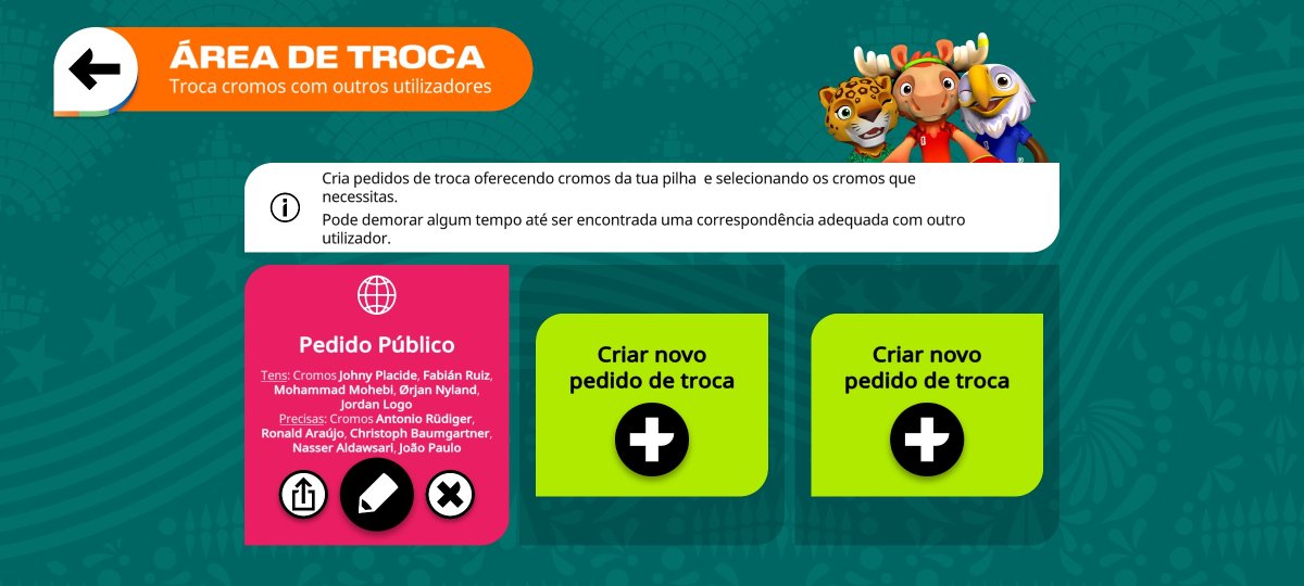 Joseorto tweet media