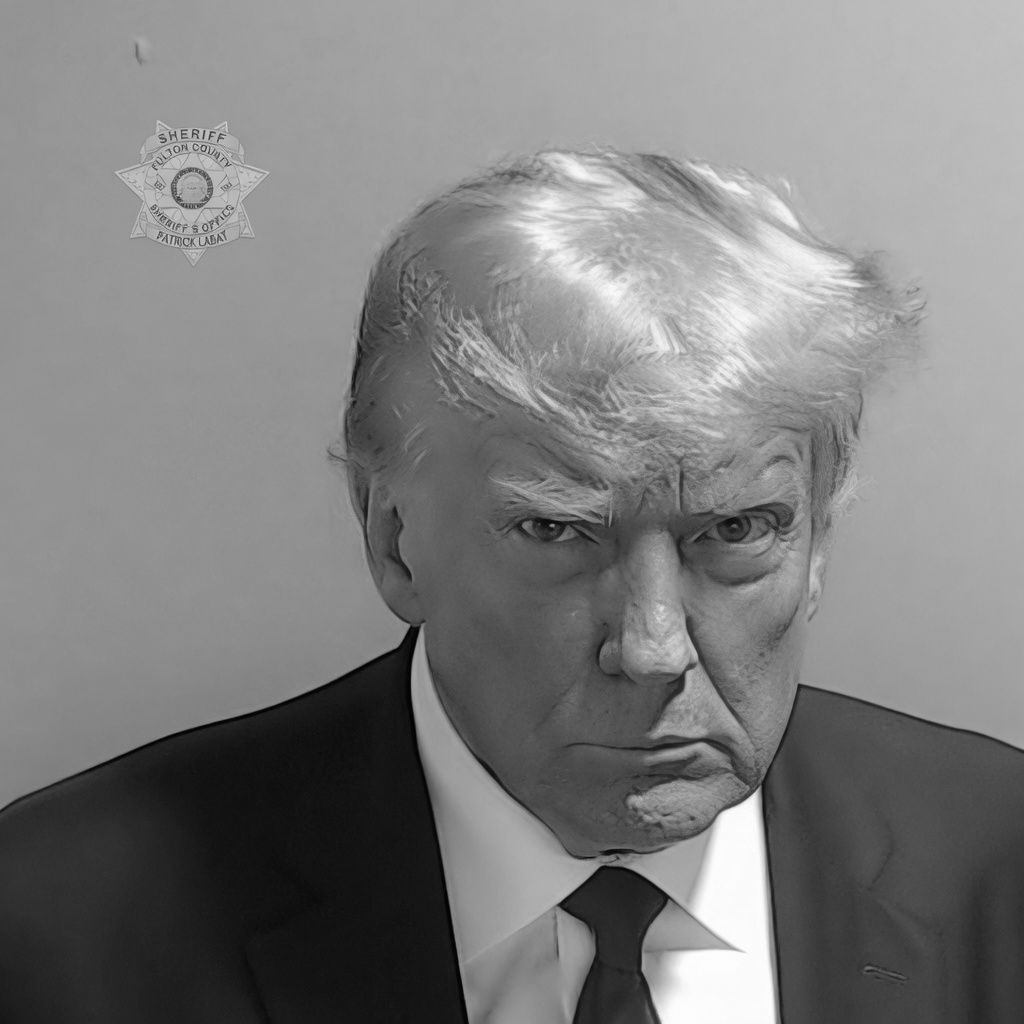 The Conservative Alternative tweet media