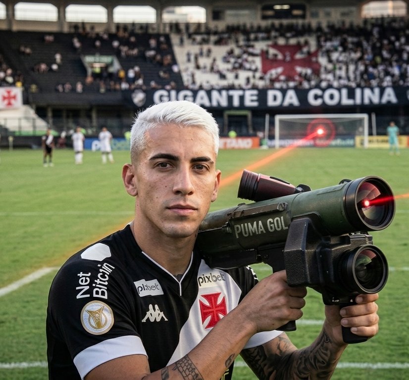 Jorge tweet media