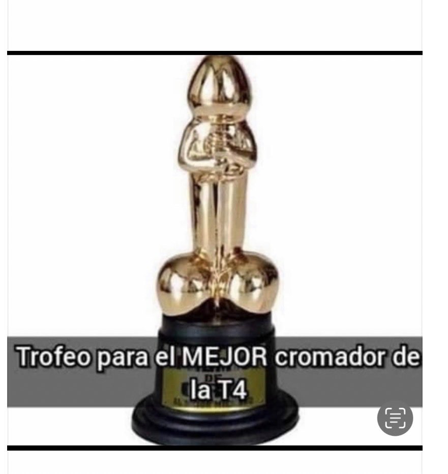 Marco Merino tweet media