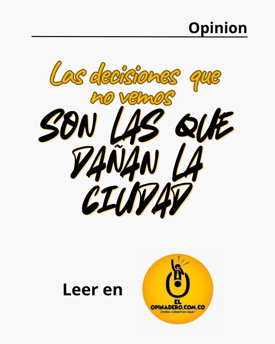 JuanDa ∴ Hurtado B tweet media