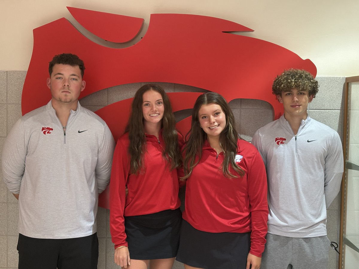 Splendora ISD Athletics tweet media