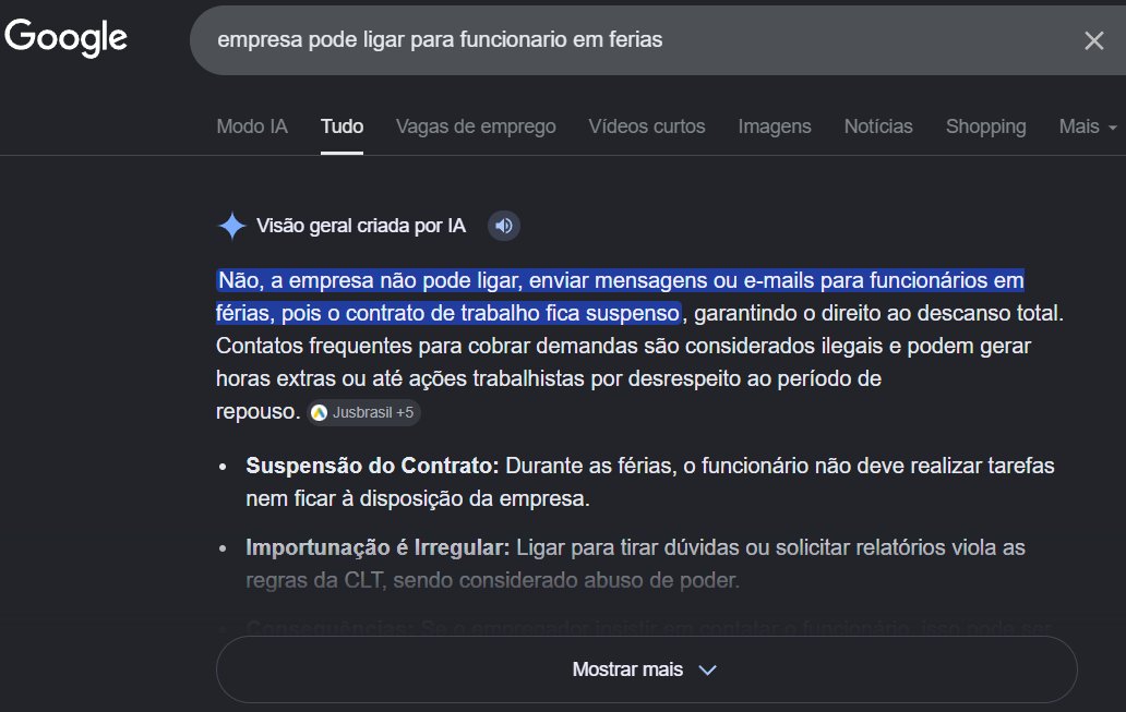 Wesley Moura tweet media