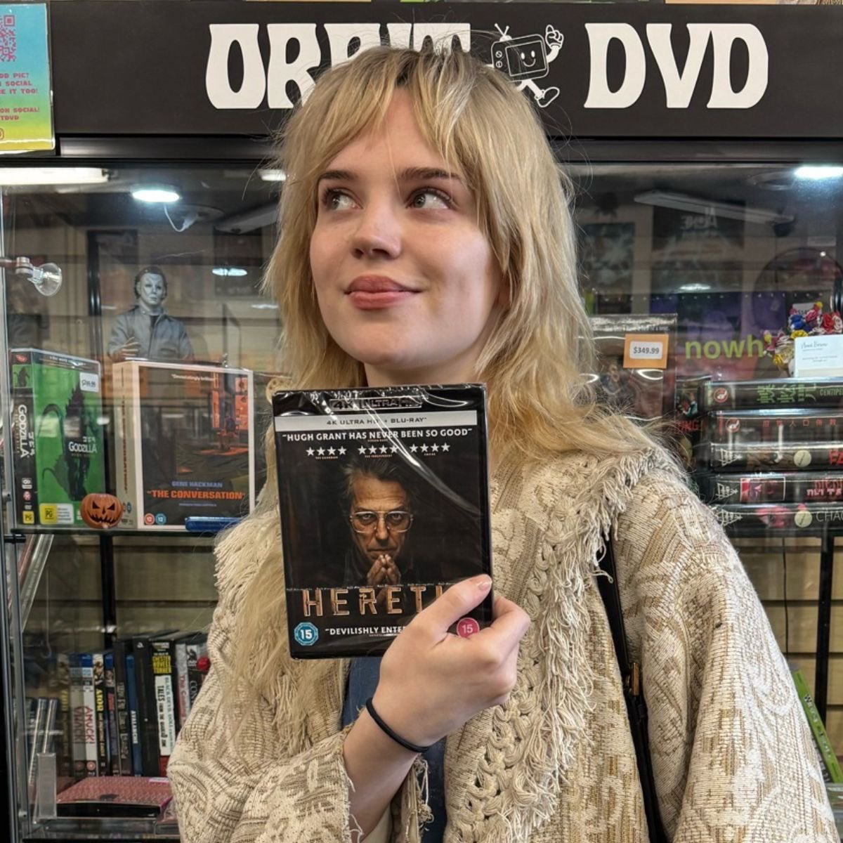 sofiona thinker tweet media