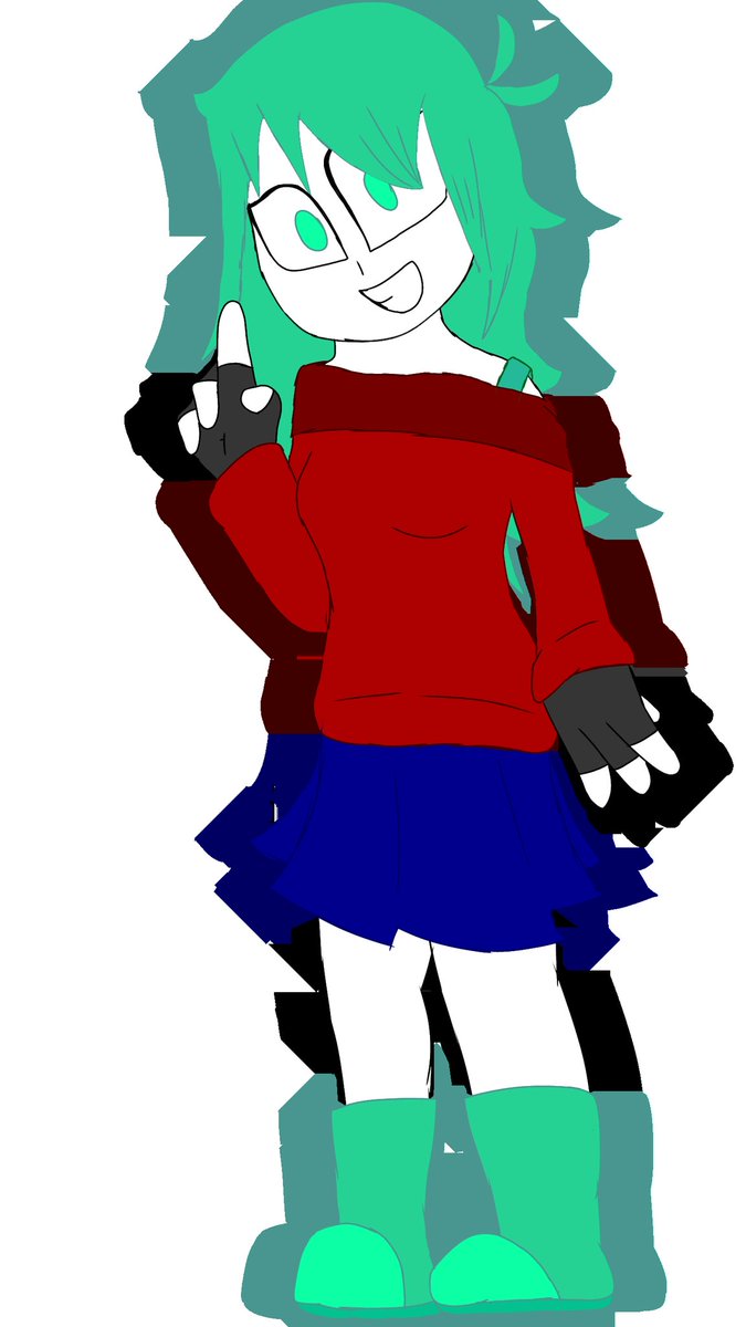 BYOMEFRANT/DRAW tweet media