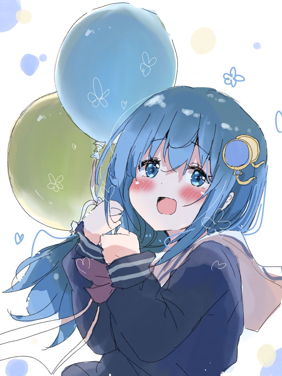 🐇❀ふぃお❀🐏 ろべ🍬❌🖤 tweet media
