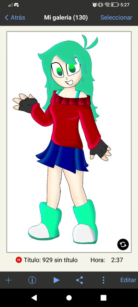 BYOMEFRANT/DRAW tweet media