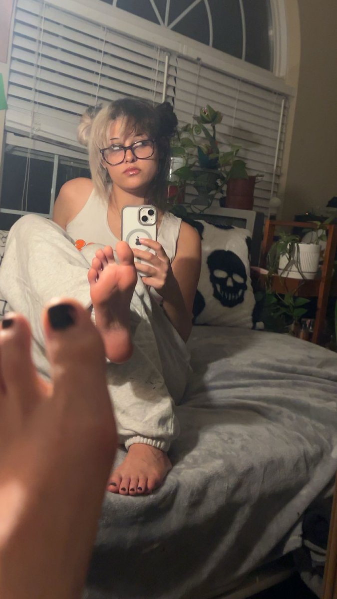 Angel Ivy™ tweet media