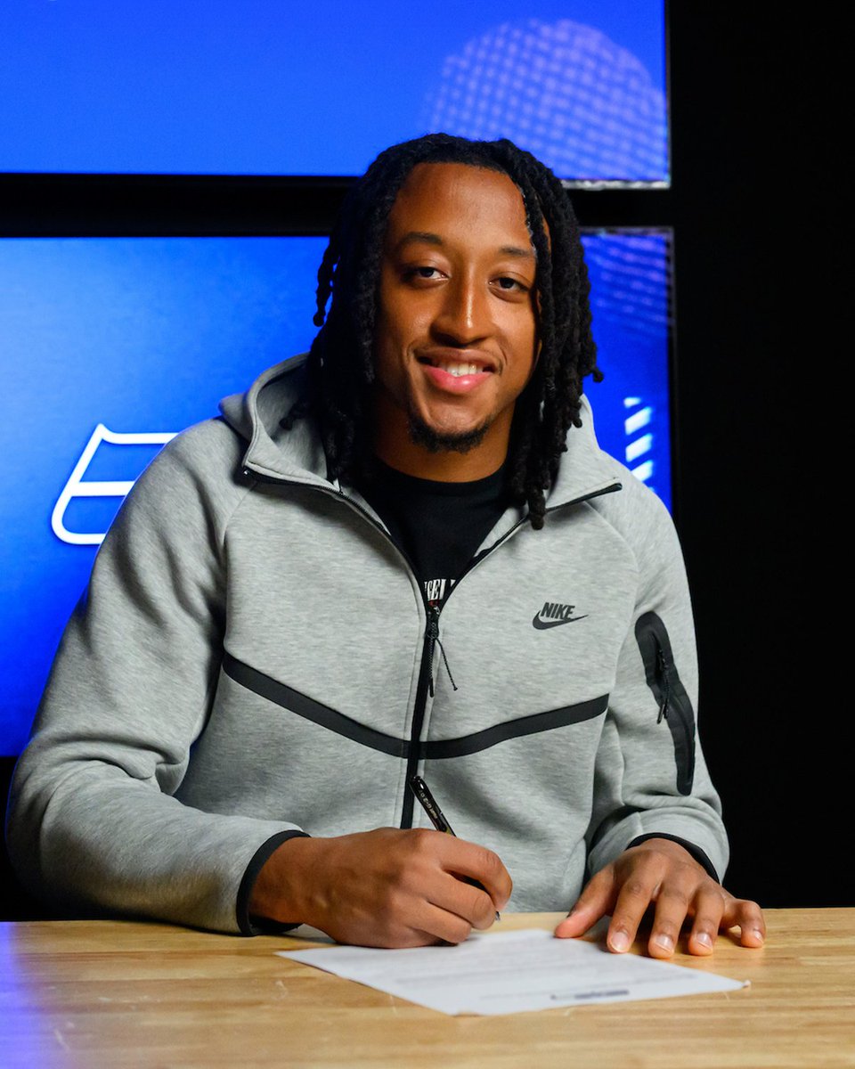 Seattle Seahawks tweet media
