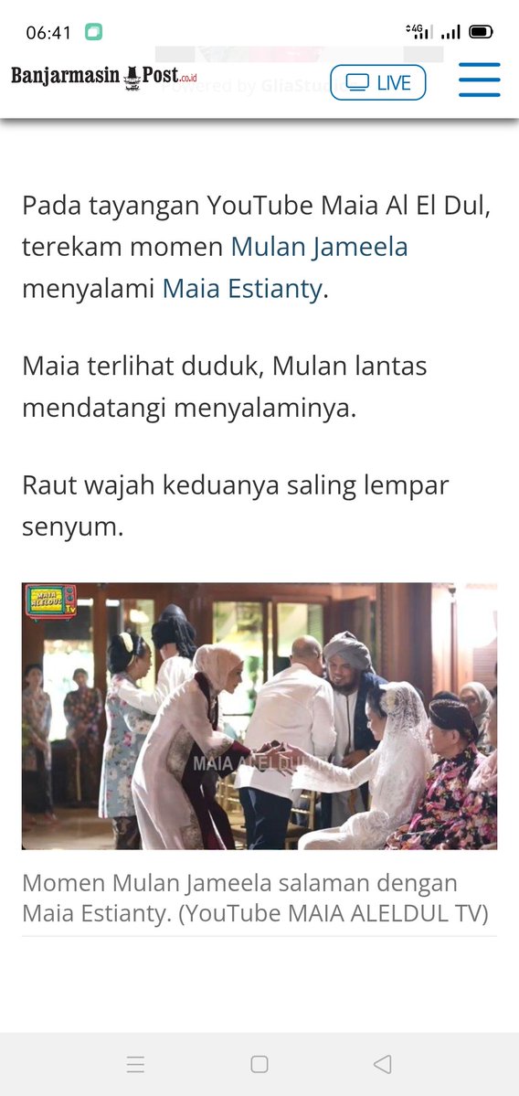 Rizke tweet media