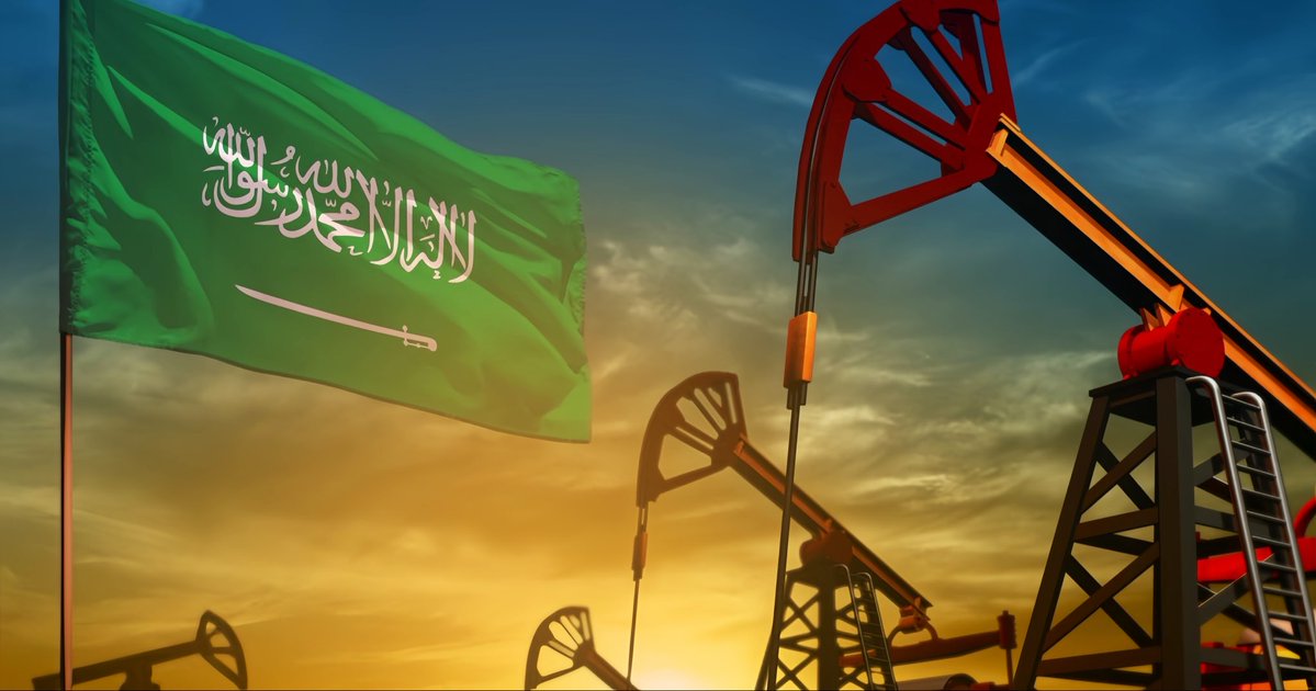 🇸🇦👳‍♂️ zandbad | زندباد tweet media