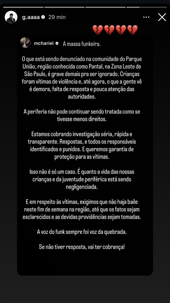 Infos G.A tweet media