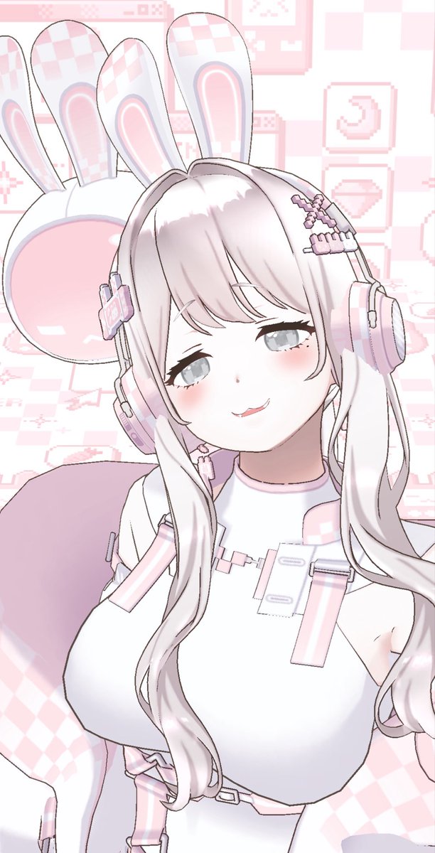 みち🐺໒꒱· ﾟ tweet media
