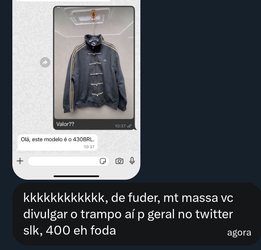 enebinha | hubbuy tweet media