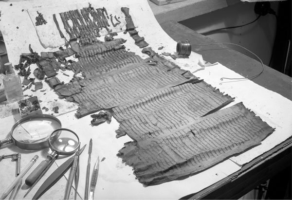 ScriptureFiles's tweet image. Tomorrow is the trailer for my case file study for Enoch and The Genesis Apochryphon, until then enjoy the latest recap on my study for Jacob Esau and The Tribes of Israel: rumble.com/v78t2bw-jacob.…
#thescripturefiles #biblestudy #biblicalhistory #biblicalarchaeology
