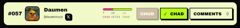chudscan tweet media