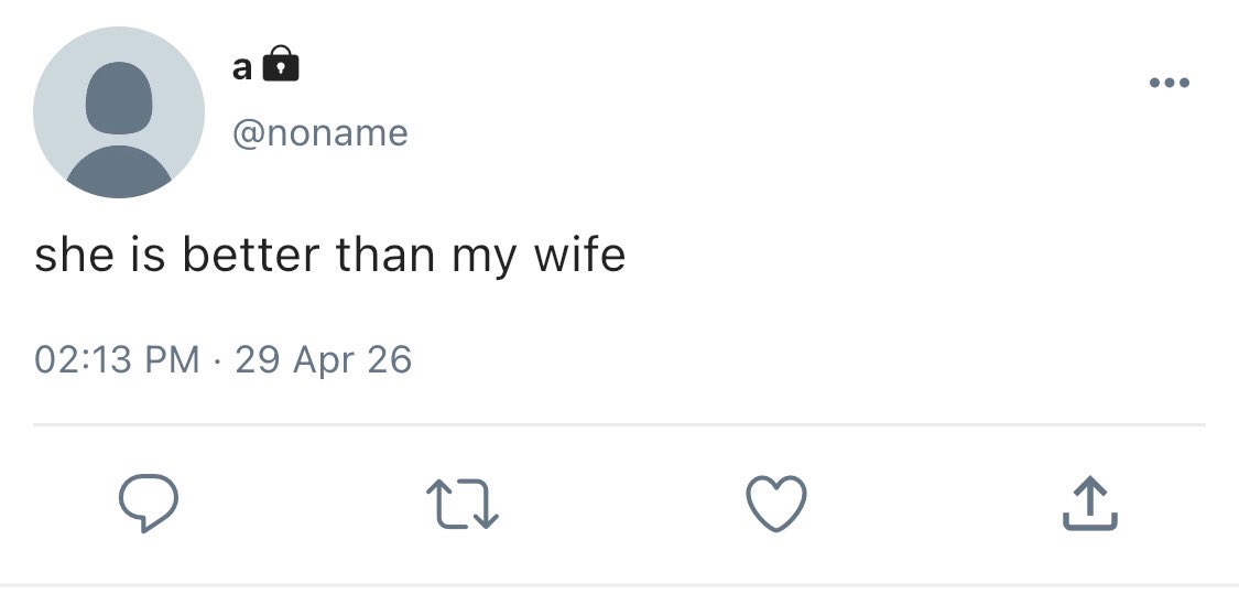cicu tweet media