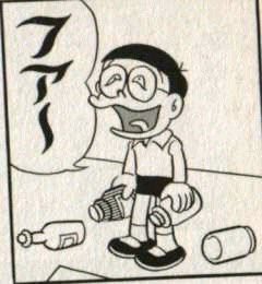 Naru tweet media