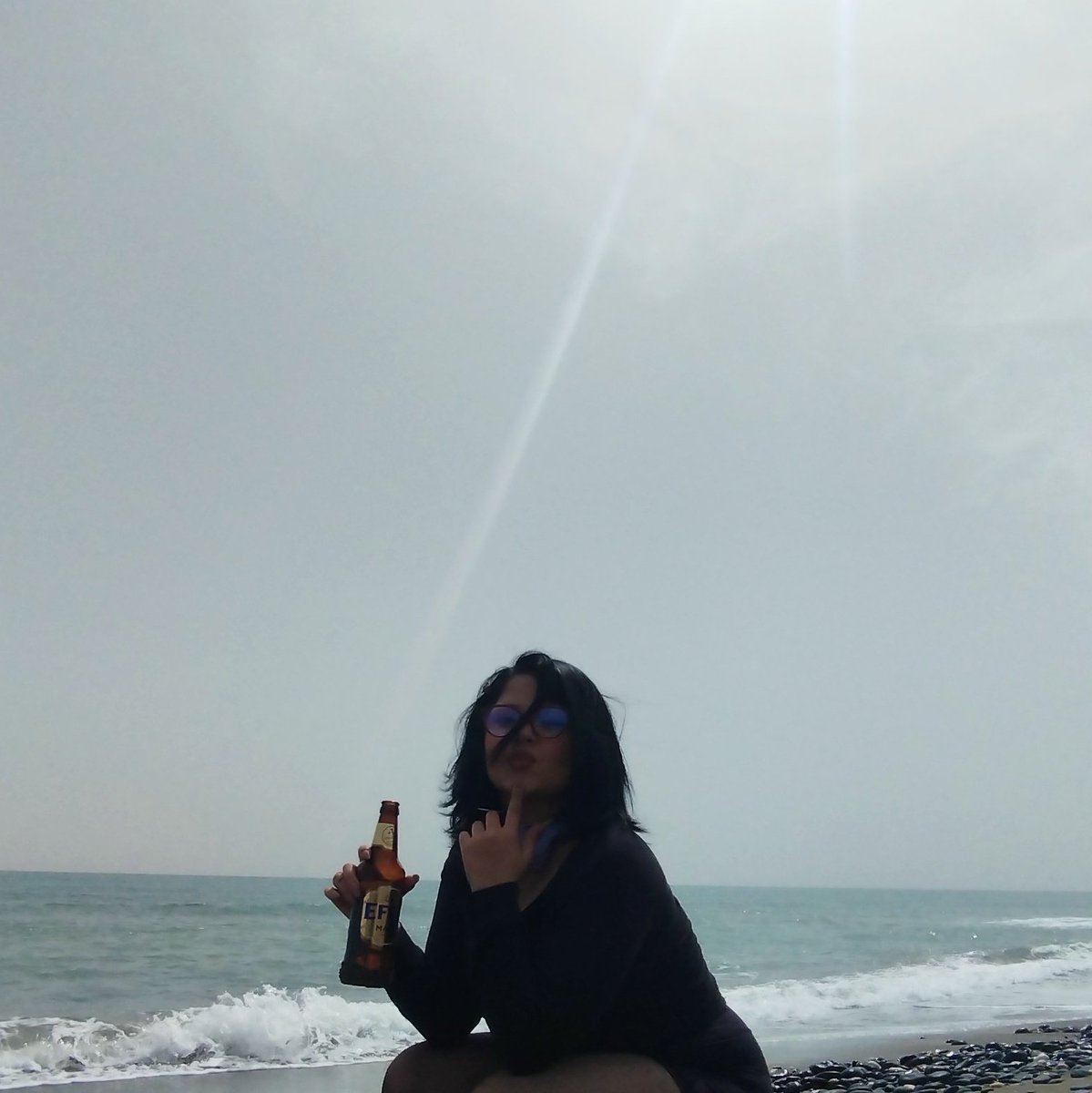 namidigergece's tweet photo. #YeniProfilResmi https://t.co/FhHviFdKbN