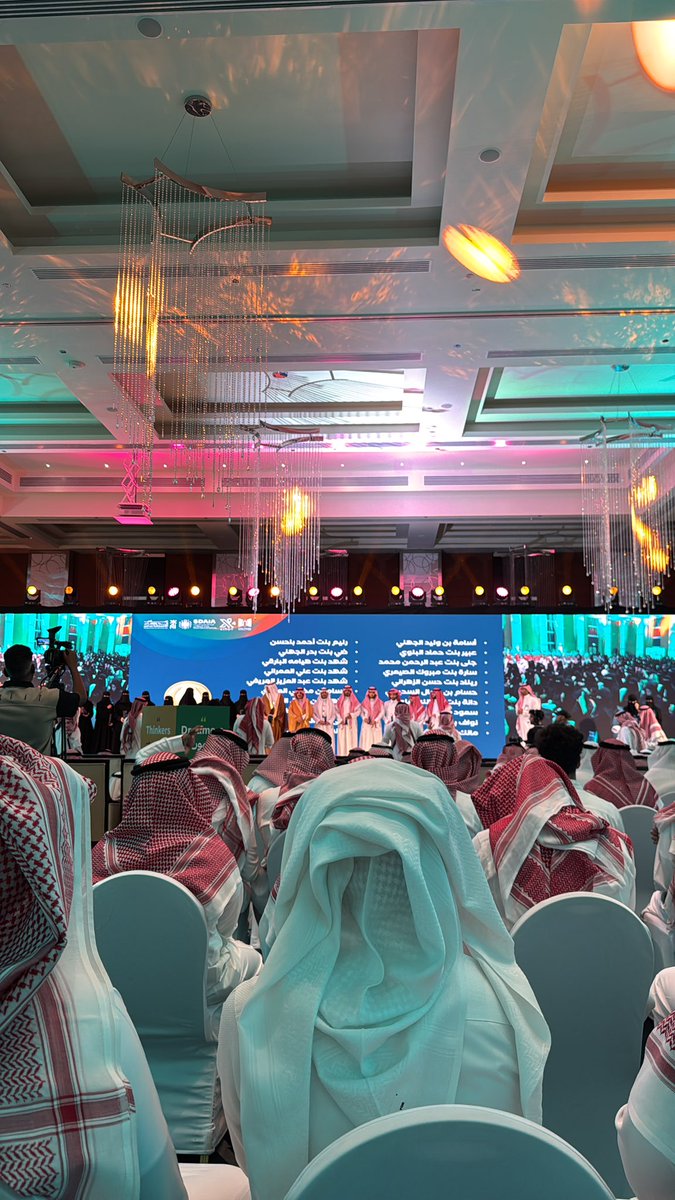 ساير tweet media