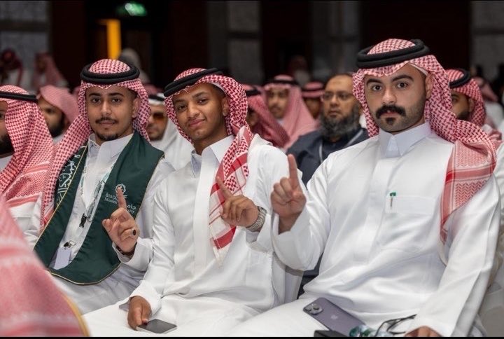 ساير tweet media