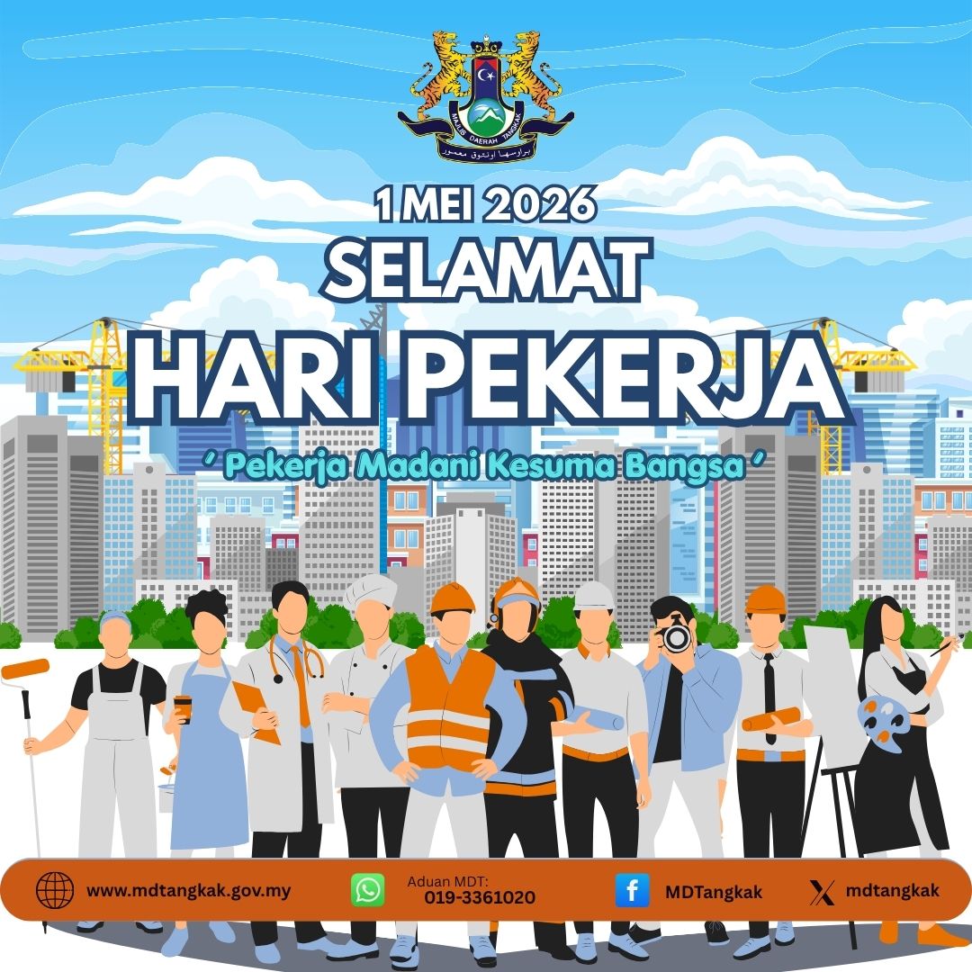 MDTangkak's tweet photo. https://t.co/9IJ1BYaViW