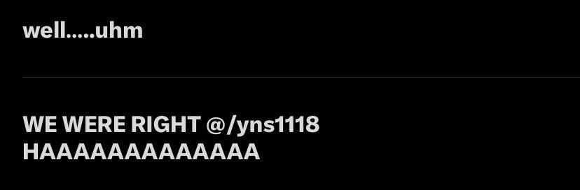 beybuckiin's tweet image. drafts #READY