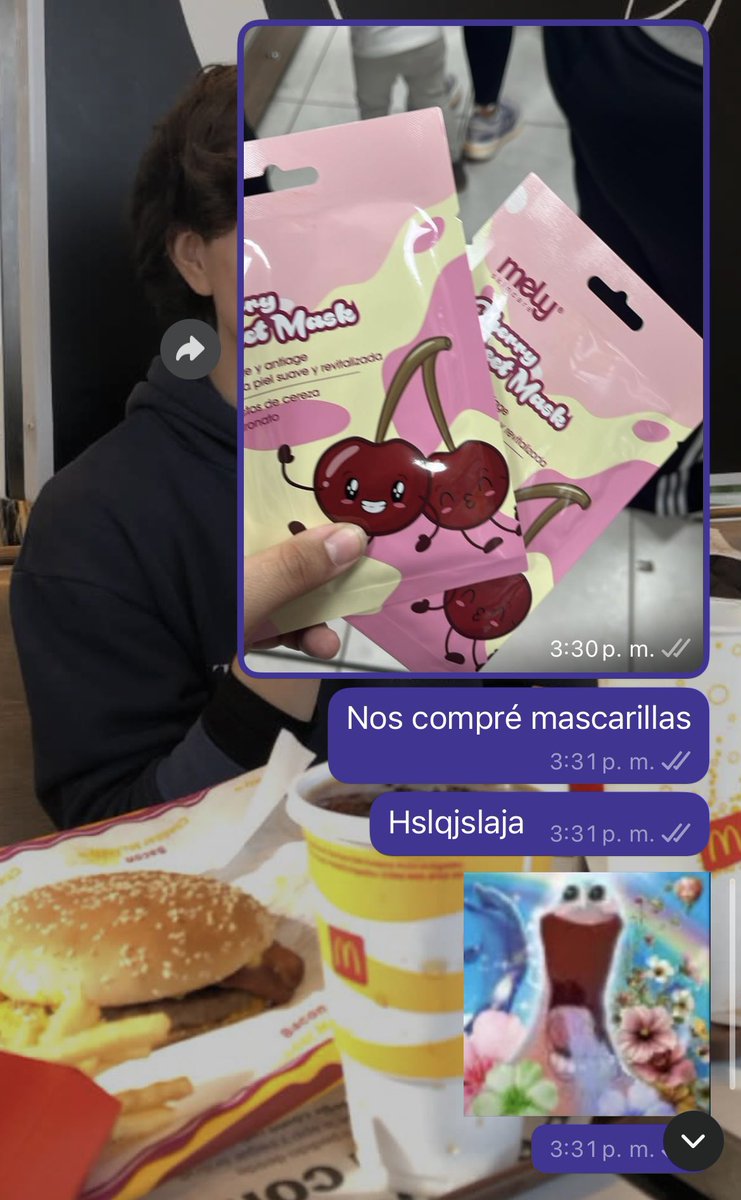 Recontra remil cornuda