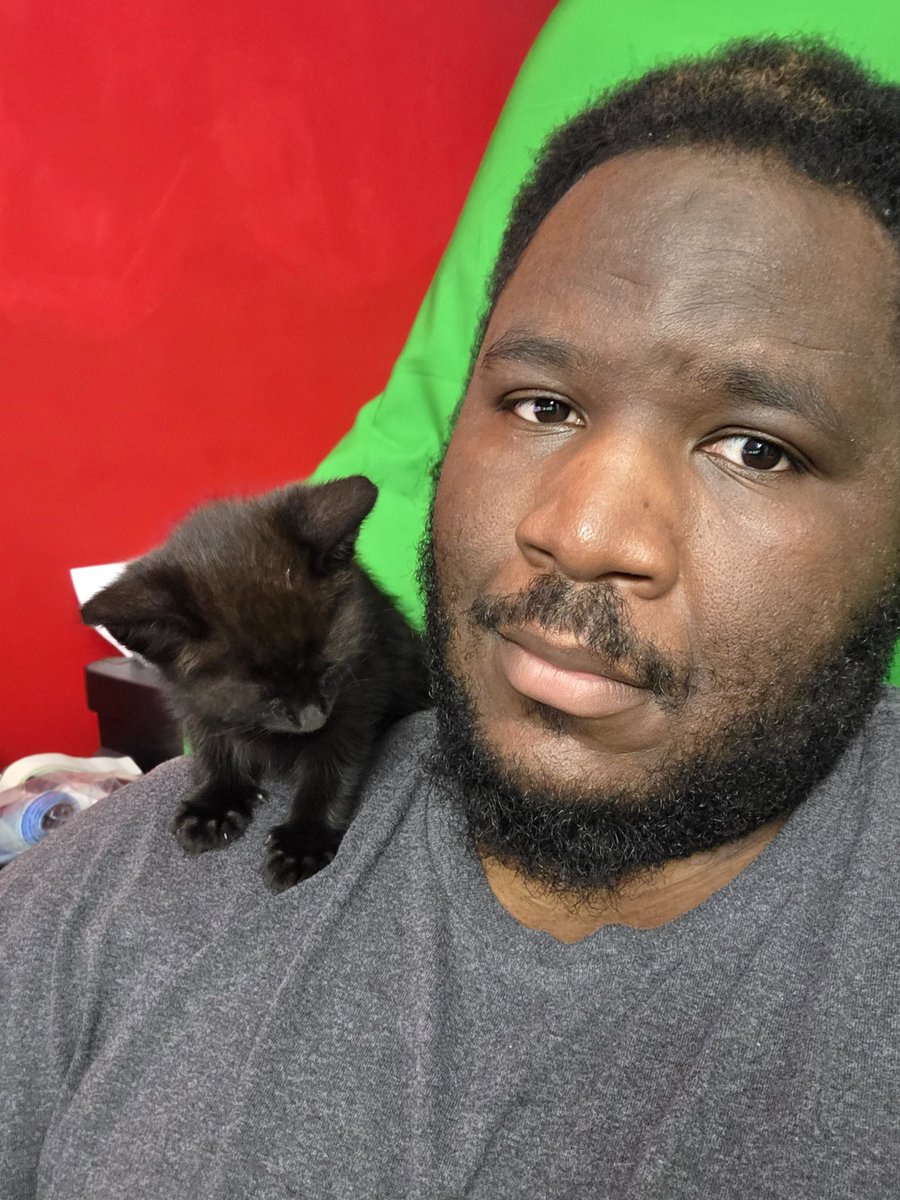 PKSparkxx || #BlackLivesMatter tweet media