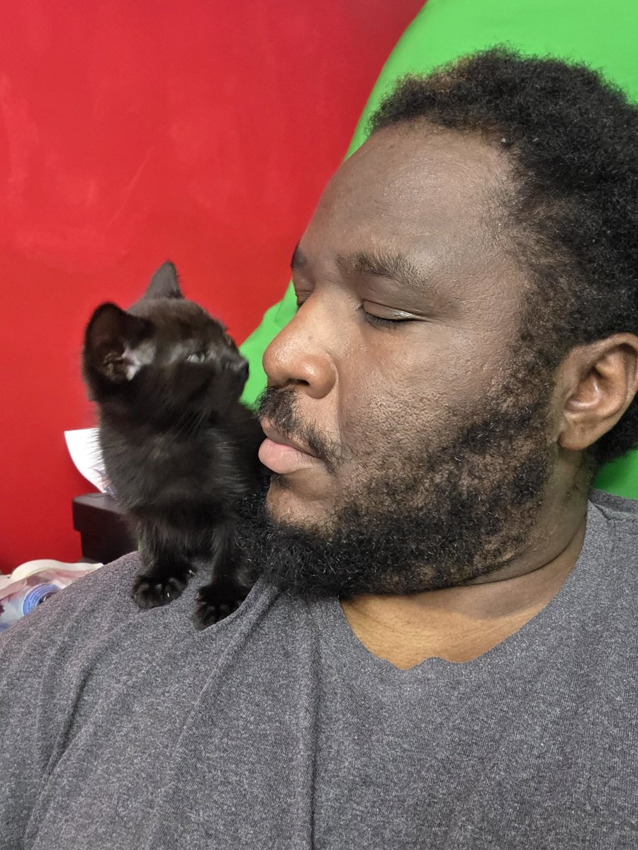 PKSparkxx || #BlackLivesMatter tweet media
