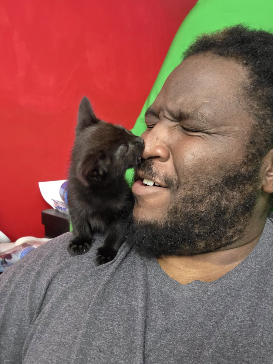 PKSparkxx || #BlackLivesMatter tweet media