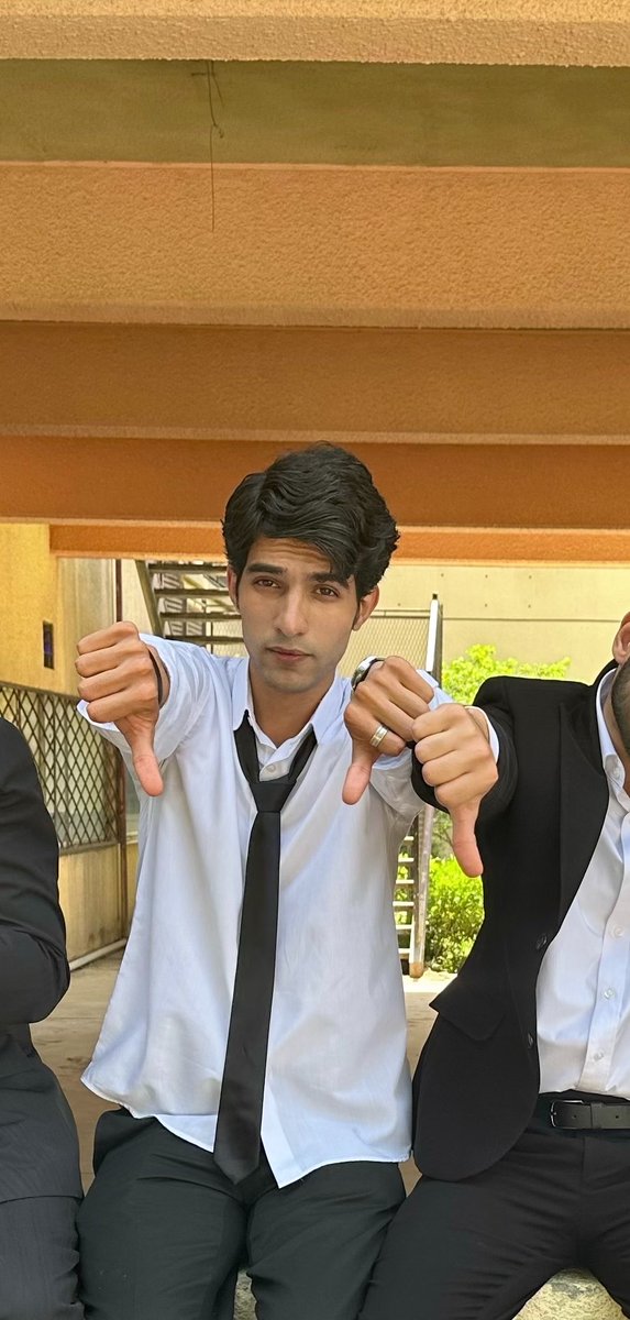 سيراج بشير 🕷️ tweet media