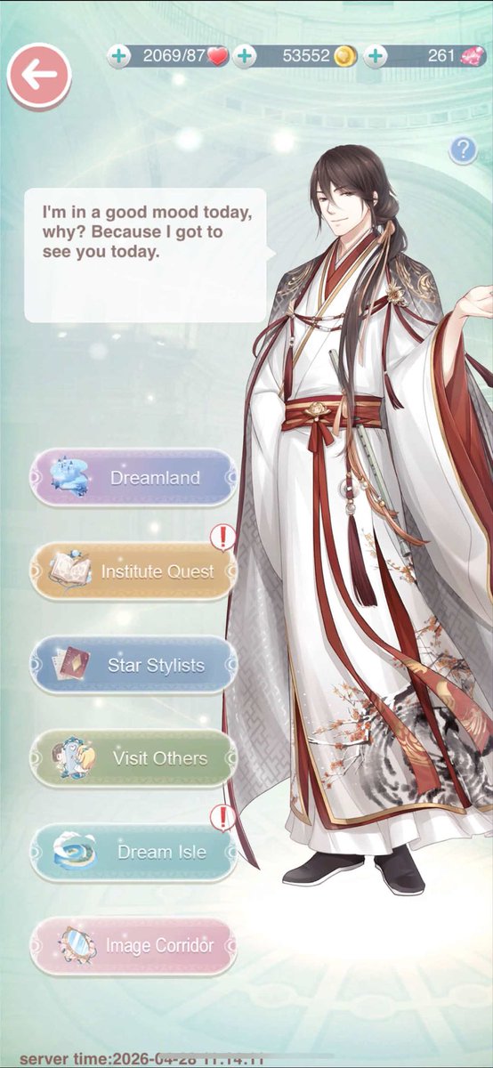 I_Nikki tweet media