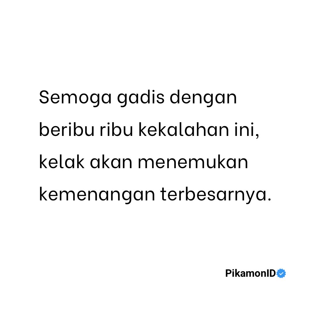 P (@pikamonid) on Twitter photo 