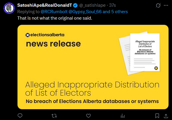 Ryan C. Rumbolt tweet media