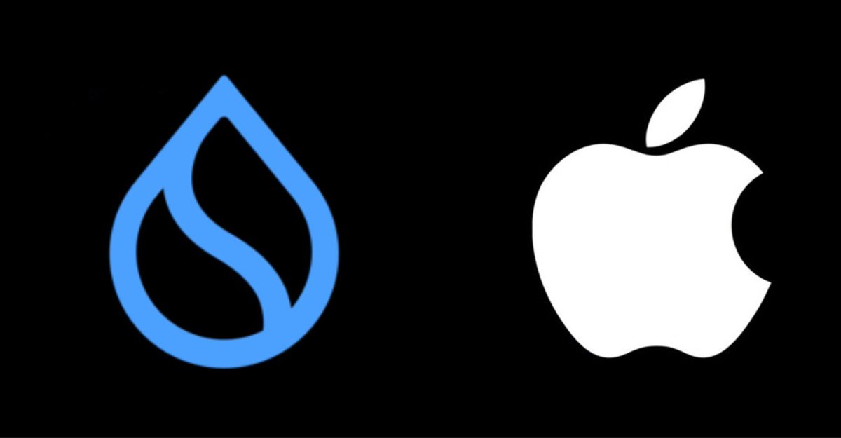 Sui Community💧 tweet media