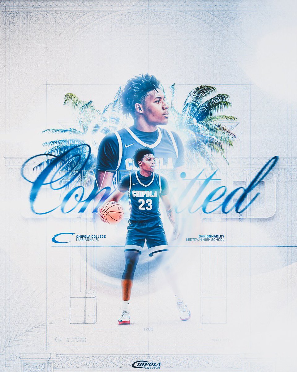 darrionhadley23's tweet photo. 100% committed
#agtg https://t.co/UB6p5lPTEr