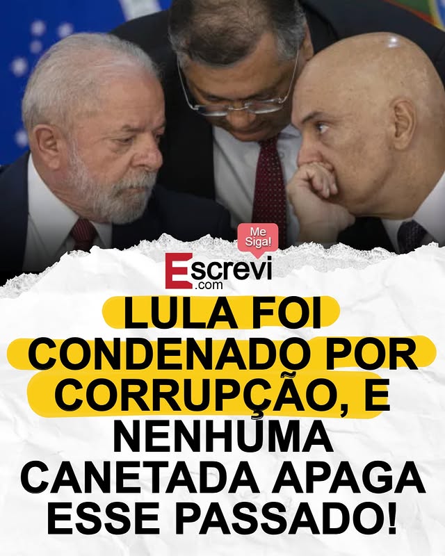 Ney Soares/Pátria Brasil Oficial🇧🇷 tweet media