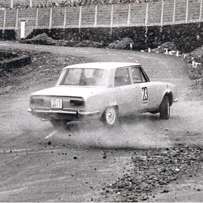 mumachango_kn's tweet image. #Canarias #IslasCanarias #rally #RallyIslasCanarias