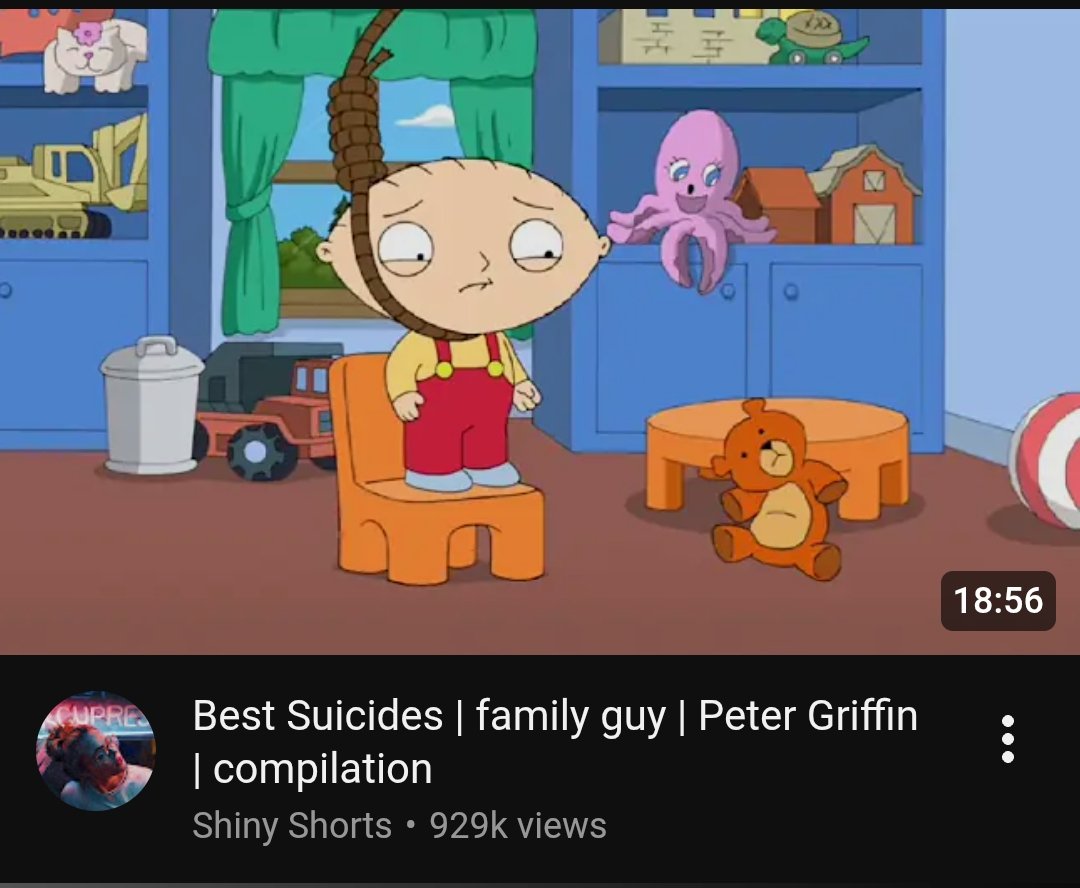 ItsMaqua's tweet photo. Why are there 19 minutes of "the best ones" this implies there's so many?? 😭 😭 https://t.co/9PCiuhxOt3