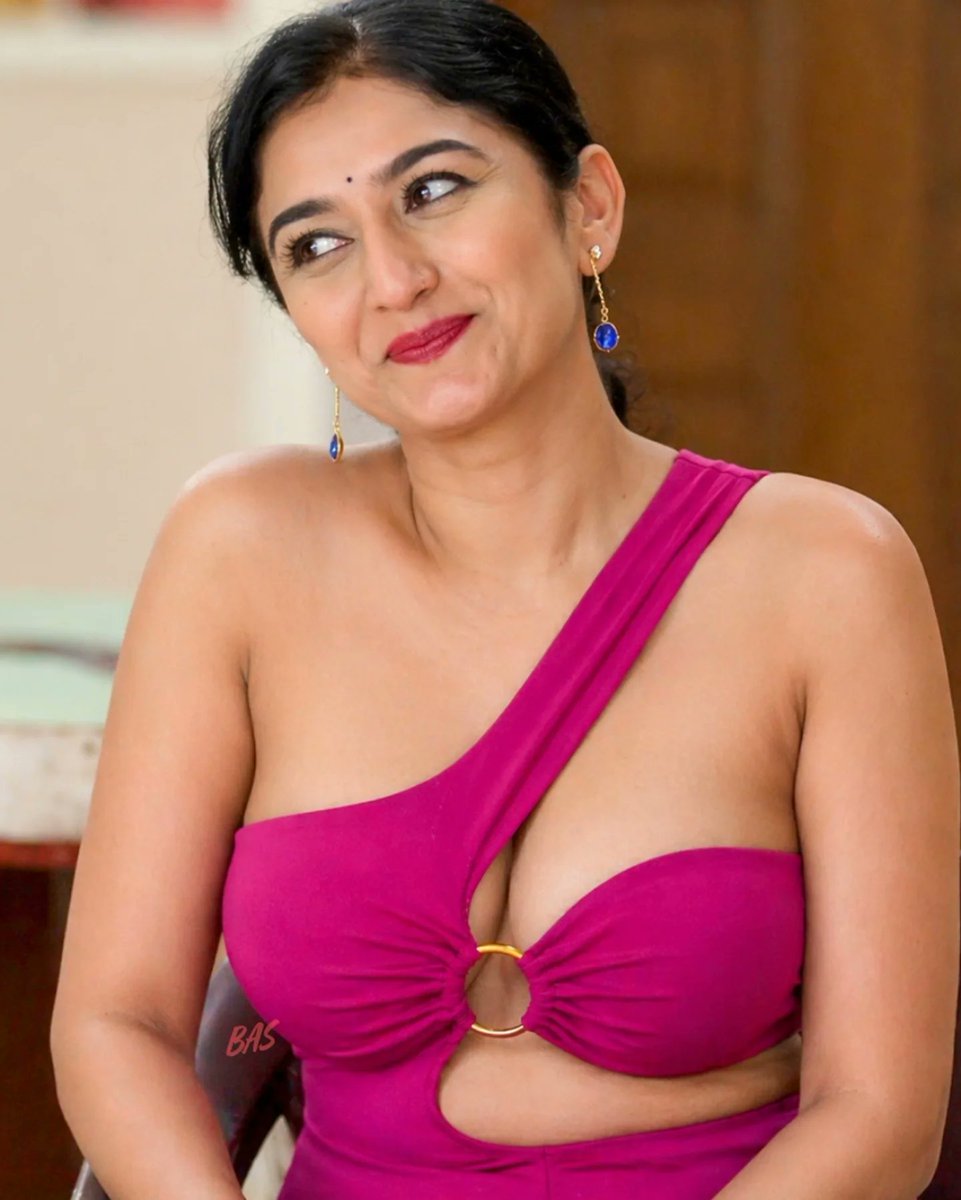 daya_bhabhi_ai's tweet photo. Sexy anjali https://t.co/G0lr71zUkl