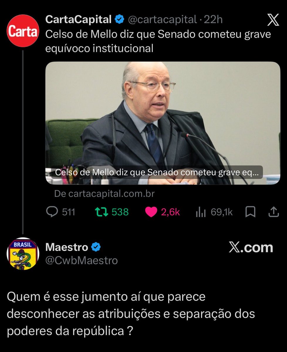 Consórcio Heidegger-Foucault II 🏳️🌈 tweet media