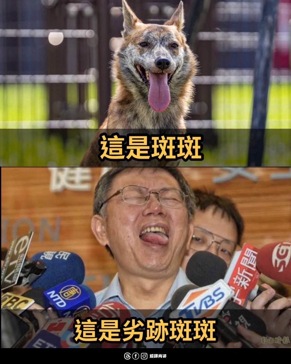 rrjsjnh tweet media