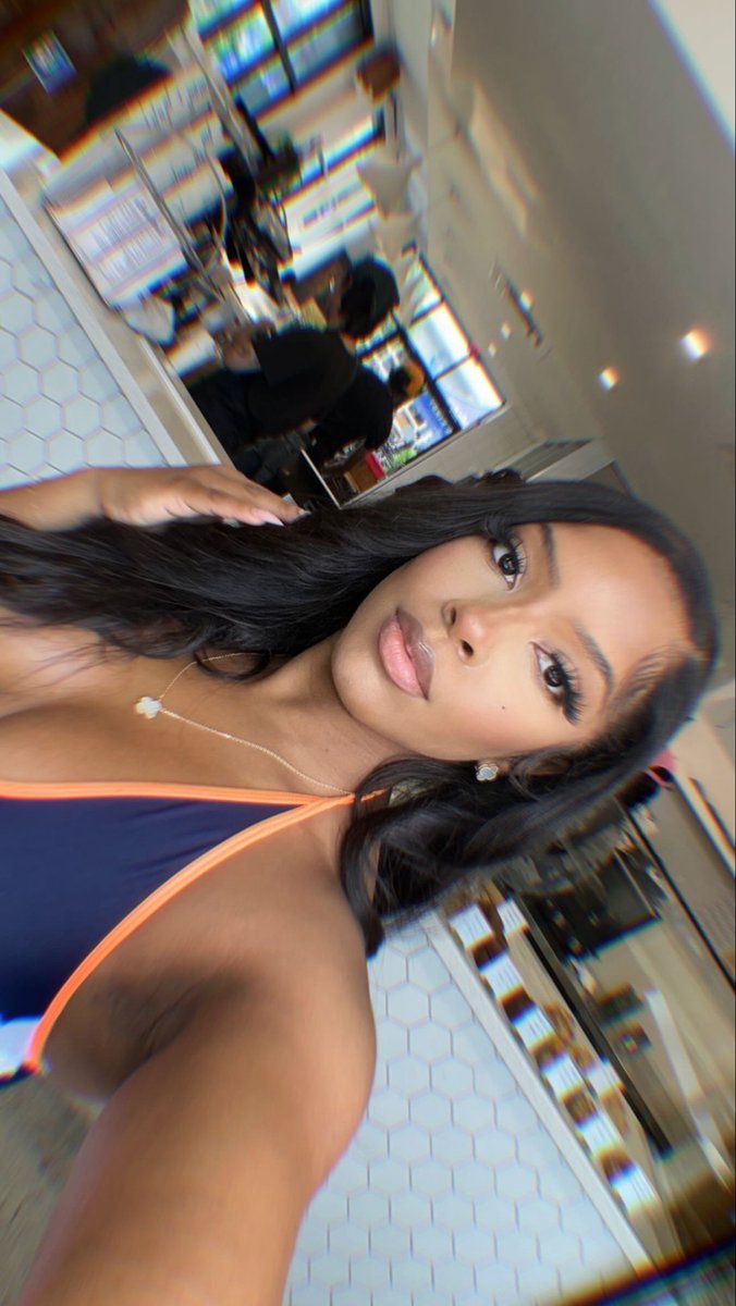 IG : Celiaaferria tweet media